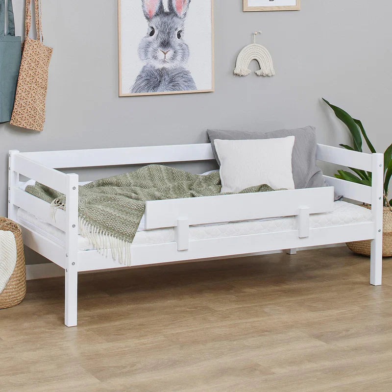 Hoppekids ECO Comfort Bed Rail 