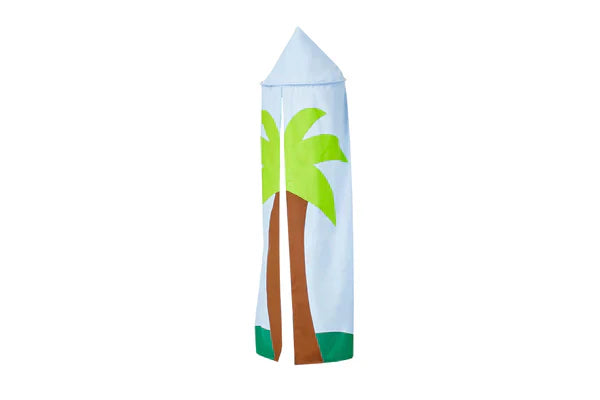 Hoppekids Theme Packages