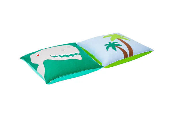 Hoppekids Theme Packages