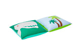 Hoppekids Theme Packages
