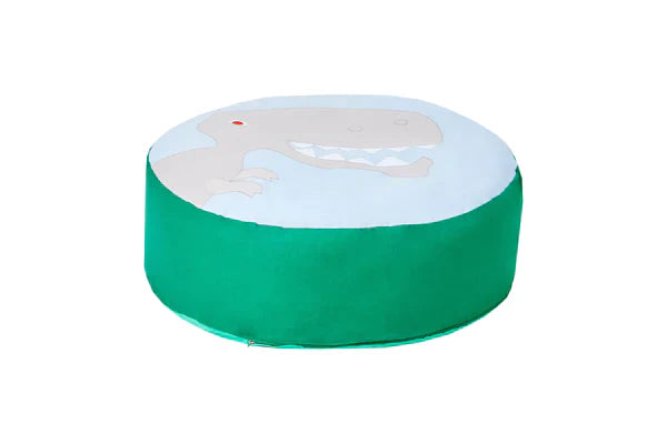 Hoppekids Dinosaur Theme Package for Hoppekids Half-high and Mid-high Bed
