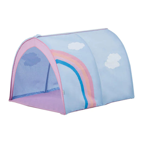 Hoppekids Play Tunnels