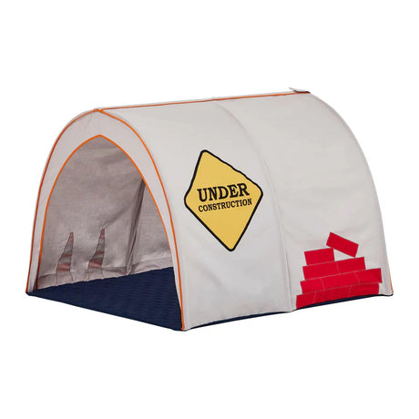 Hoppekids Play Tunnels