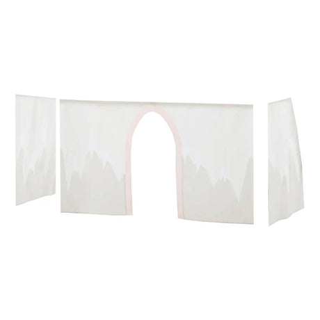 Hoppekids Midsleeper Canopies