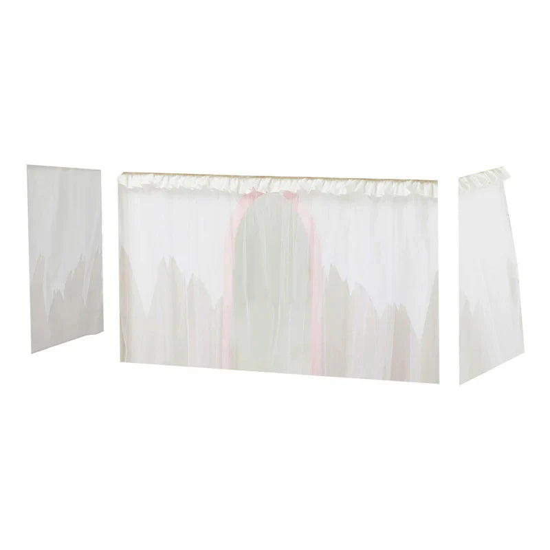 Hoppekids Midsleeper Canopies