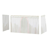 Hoppekids Midsleeper Canopies