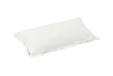Hoppekids Winter Wonderland Theme Package for Hoppekids Half-high and Mid-high Bed