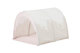 Hoppekids Winter Wonderland Theme Package for Hoppekids Half-high and Mid-high Bed
