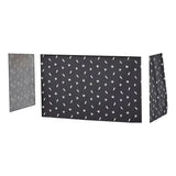 Hoppekids Highsleeper Canopies