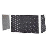 Hoppekids Midsleeper Canopies