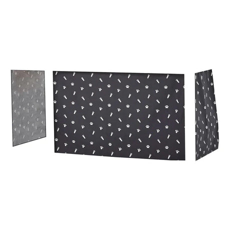Hoppekids Midsleeper Canopies