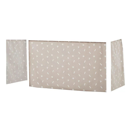 Hoppekids Highsleeper Canopies