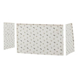 Hoppekids Highsleeper Canopies