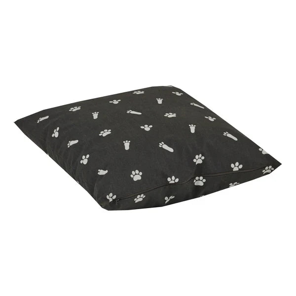 Hoppekids Pets Theme Package for Hoppekids Half-high and Mid-high Bed