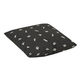 Hoppekids Pets Theme Package for Hoppekids Half-high and Mid-high Bed
