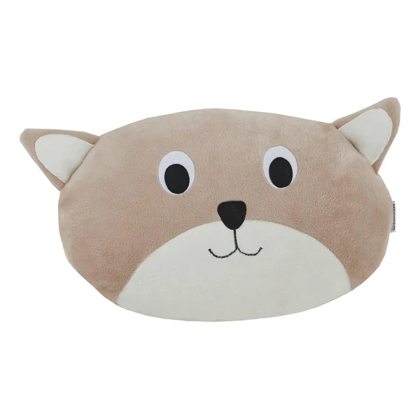 Hoppekids Pets Theme Package for Hoppekids Half-high and Mid-high Bed