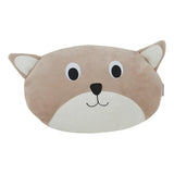 Hoppekids Pets Theme Package for Hoppekids Half-high and Mid-high Bed