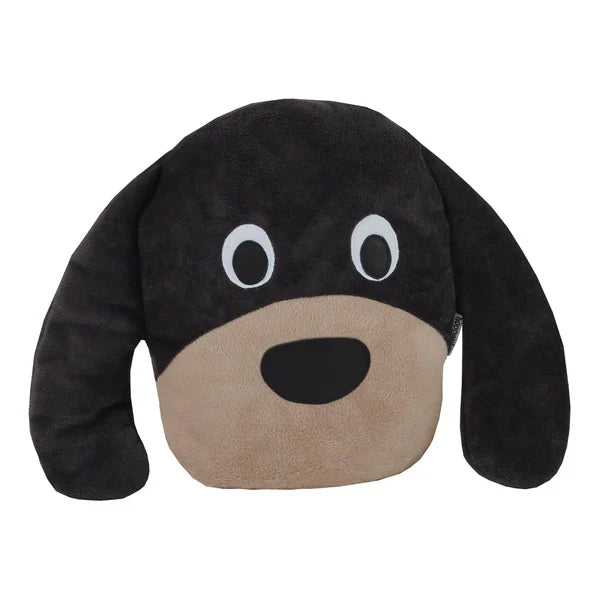 Hoppekids Pets Theme Package for Hoppekids Half-high and Mid-high Bed