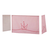 Hoppekids Highsleeper Canopies