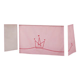 Hoppekids Midsleeper Canopies