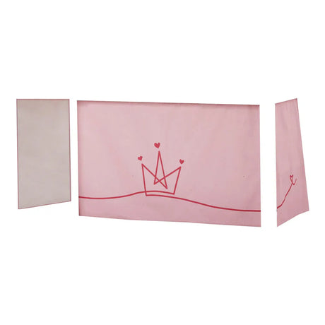 Hoppekids Midsleeper Canopies
