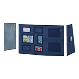 Hoppekids Midsleeper Canopies