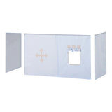 Hoppekids Midsleeper Canopies