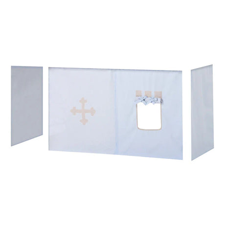Hoppekids Midsleeper Canopies