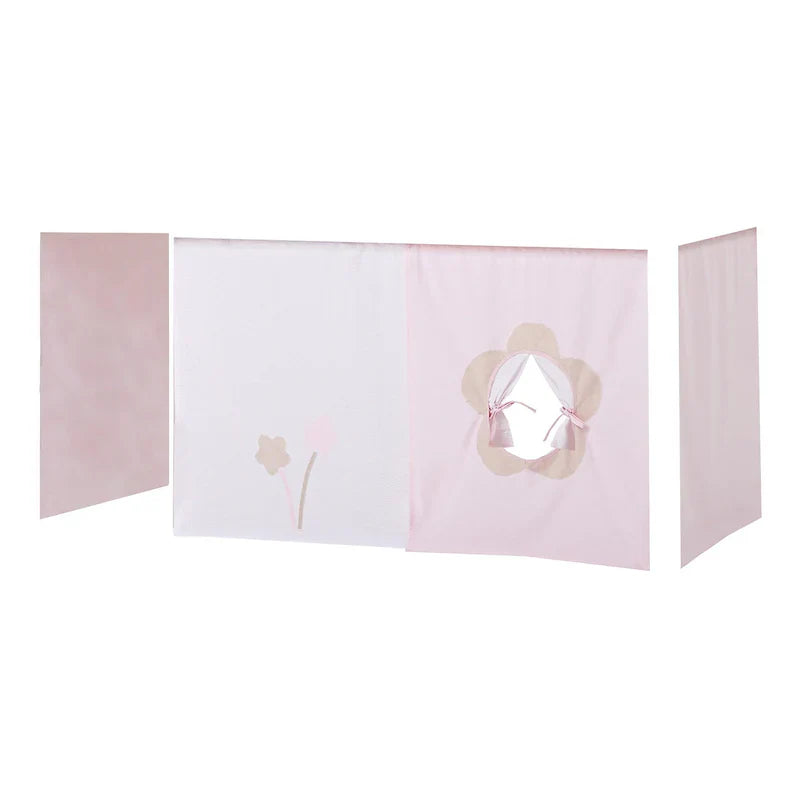 Hoppekids Midsleeper Canopies