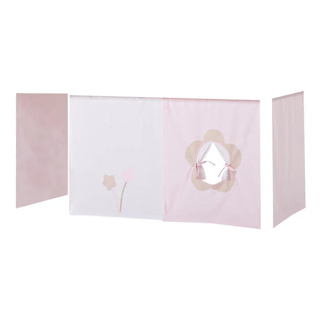 Hoppekids Midsleeper Canopies