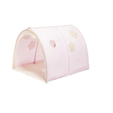 Hoppekids Play Tunnels