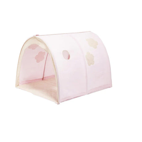 Hoppekids Play Tunnels