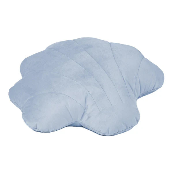 Hoppekids Mermaid Theme Package for Hoppekids Half-high and Mid-high Bed
