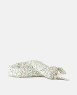 Dear April Skye Bed Snake, Summer Flowers