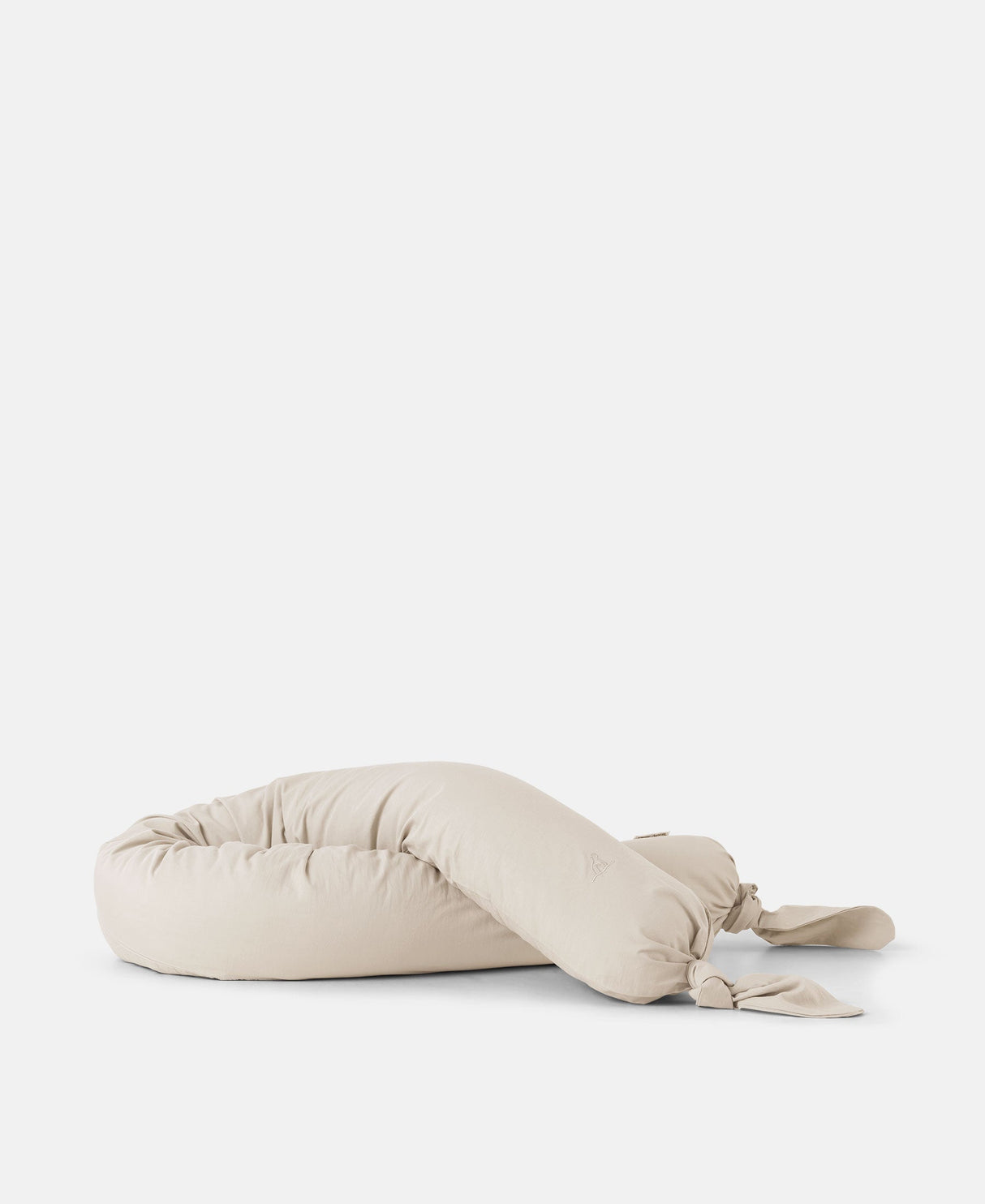 Dear April Skye Bed Snake, Little Mouse