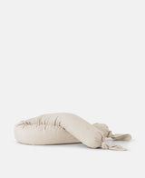 Dear April Skye Bed Snake, Little Mouse