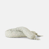 Dear April Skye Bed Snake, Sailboats