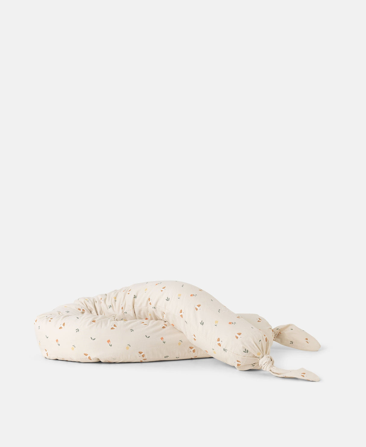 Dear April Skye Bed Snake, Songbirds