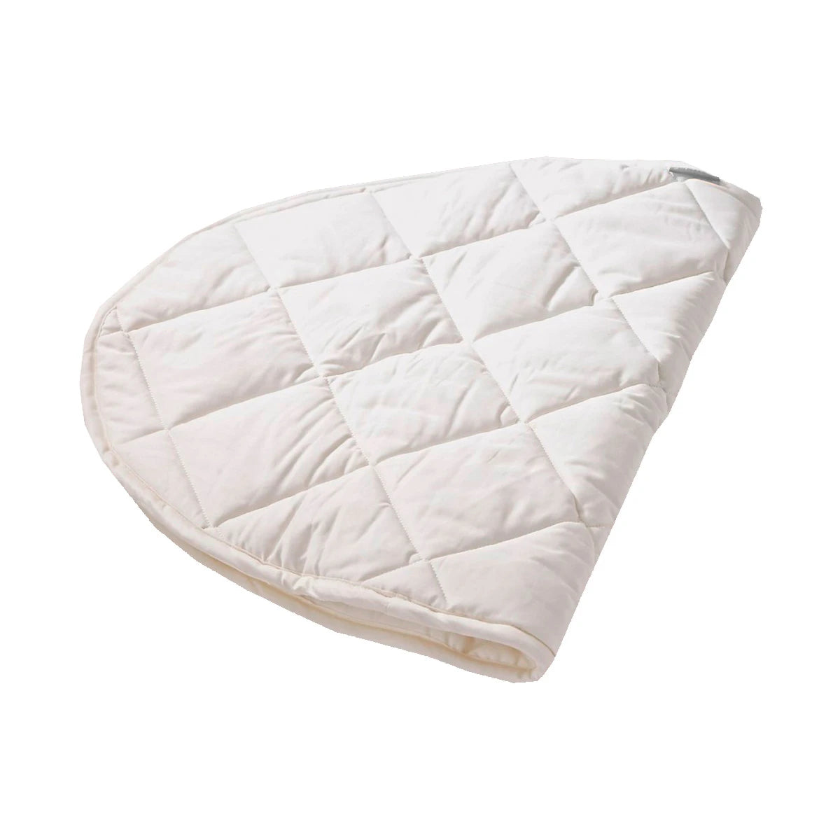 Leander Mattress Protector for Classic COT