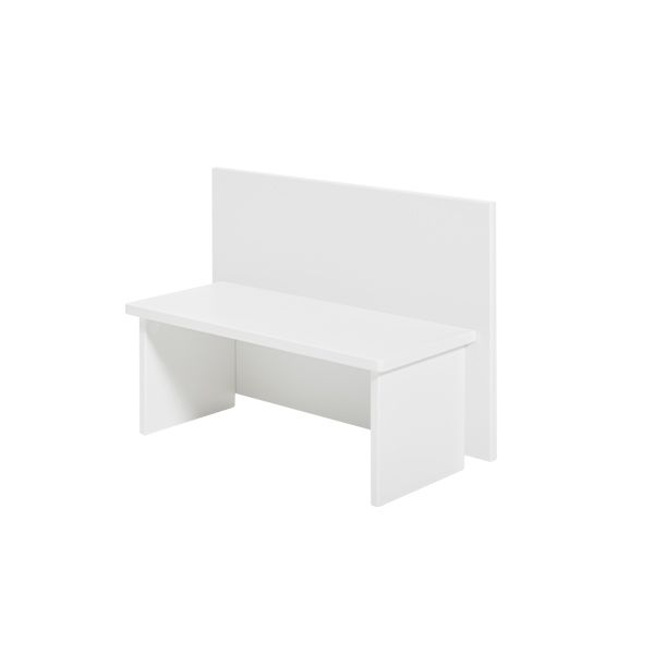 LIFETIME Kidsrooms Cool Kids Cabin Bed 