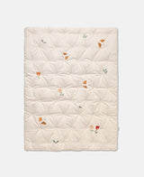 Meri Play Mattress, Songbirds