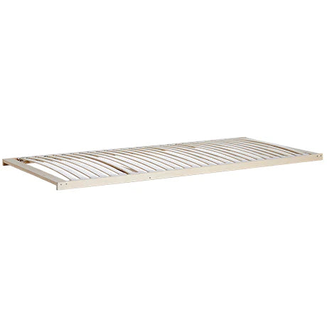 LIFETIME Kidsrooms Luxury Slats for Single Bed