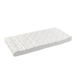 Leander Comfort Mattress for Linea and Luna 120 Baby Cot 