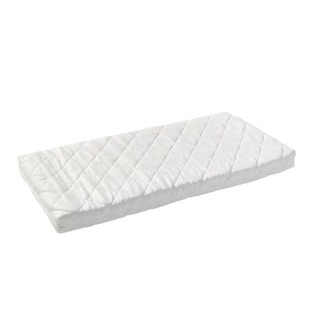 Leander Comfort Mattress for Linea and Luna 120 Baby Cot 
