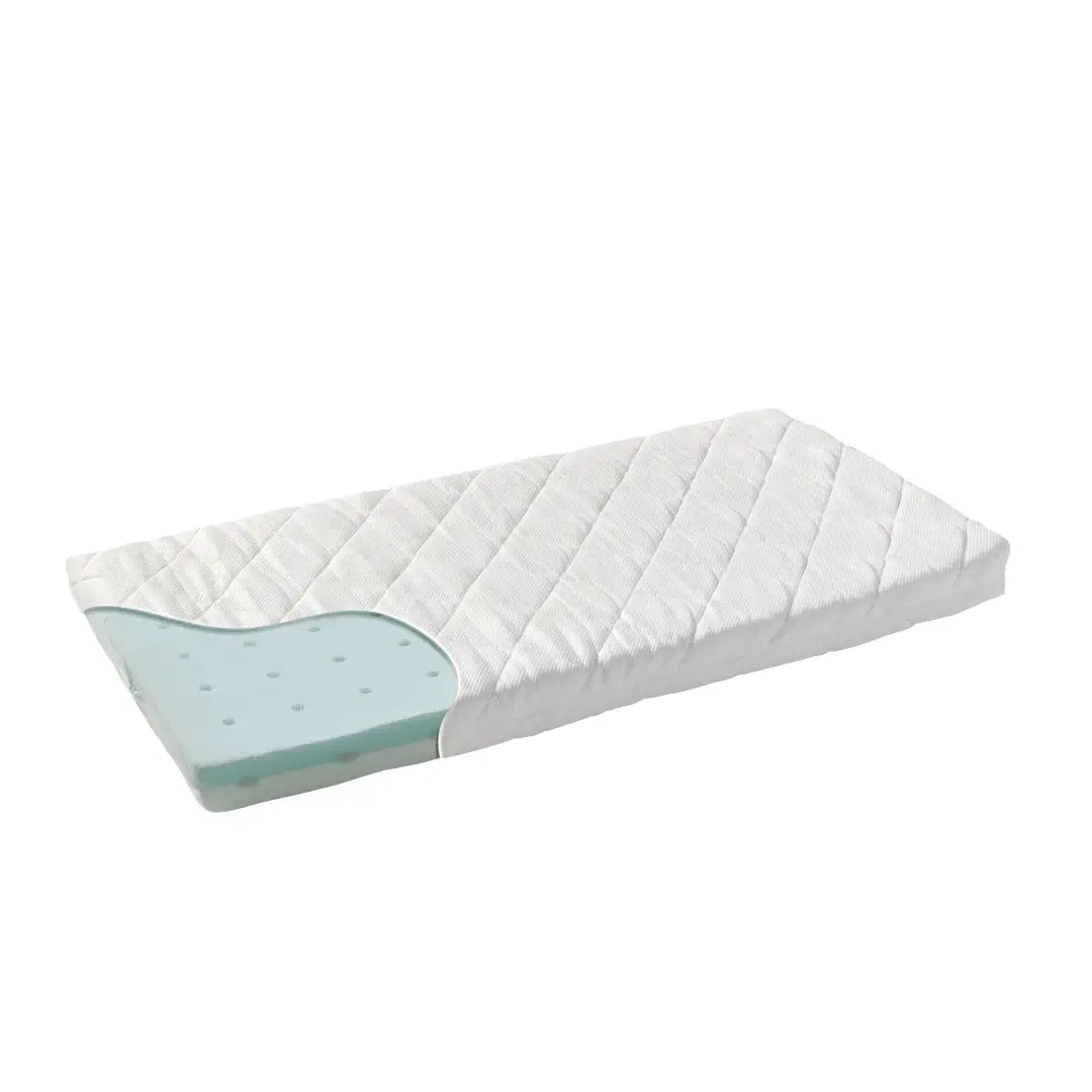 Leander Comfort Mattress for Linea and Luna 120 Baby Cot 