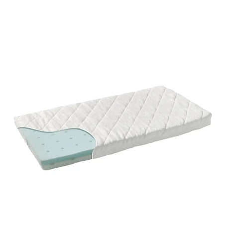 Leander Comfort Mattress for Linea and Luna 120 Baby Cot 