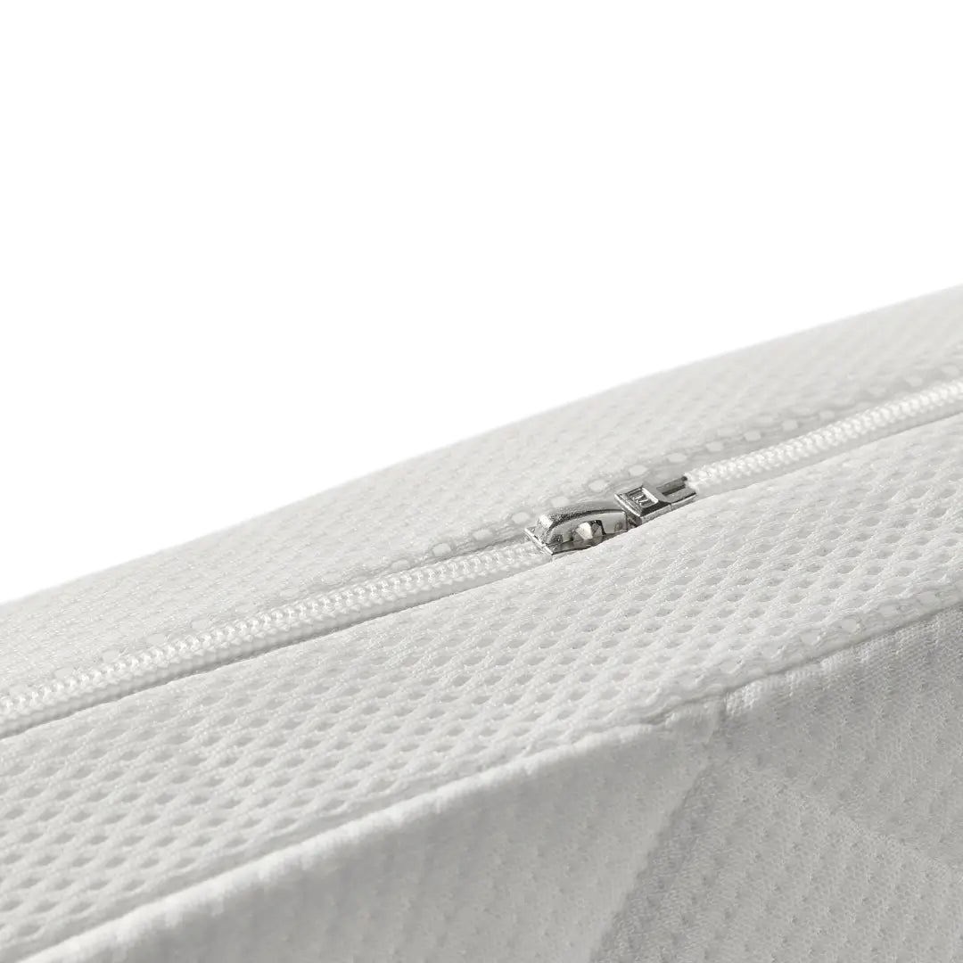 Leander Comfort Mattress for Linea and Luna 120 Baby Cot 