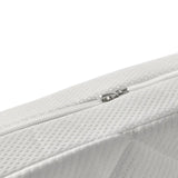 Leander Comfort Mattress for Linea and Luna 120 Baby Cot 