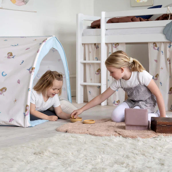 Hoppekids Theme Packages