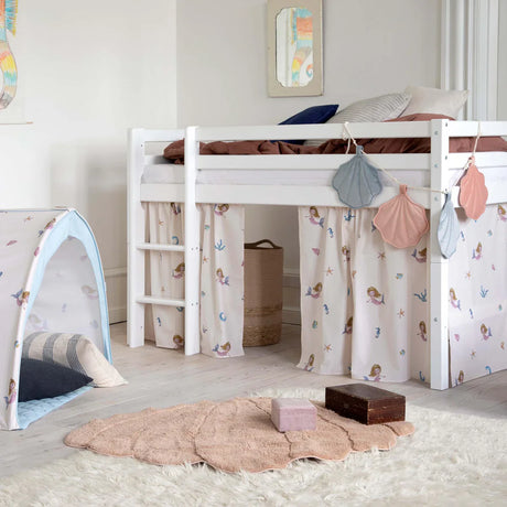 Hoppekids Theme Packages